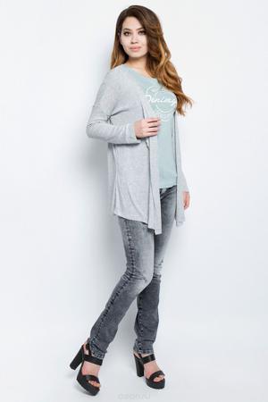 Футболка Tom Tailor