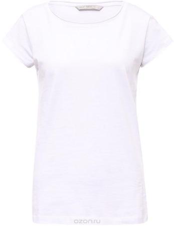 Футболка Sela