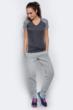 Футболка Asics