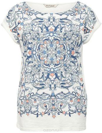 Футболка Sela