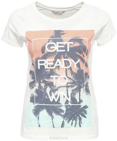 Футболка Sela