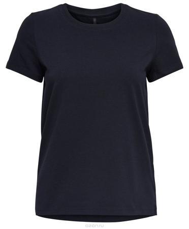 Футболка Only