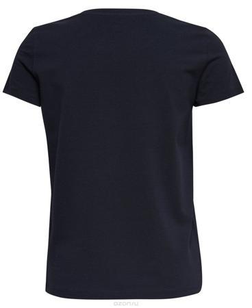 Футболка Only