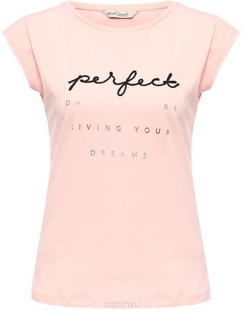 Футболка Sela