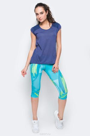 Футболка Salomon