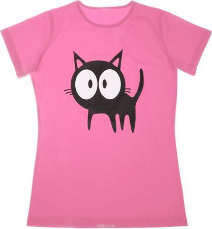 Футболка Todomoda