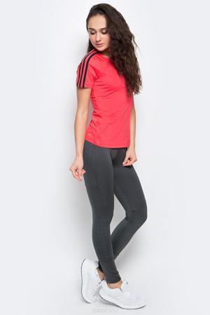 Футболка Adidas