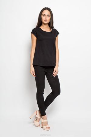 Футболка Moodo