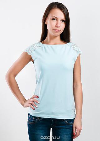 Футболка Lowry