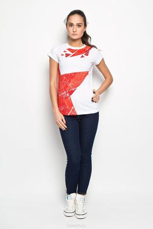 Футболка Robin Ruth