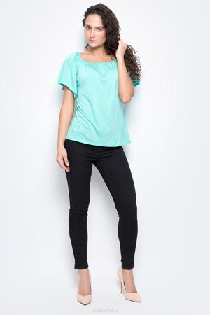 Футболка Baon