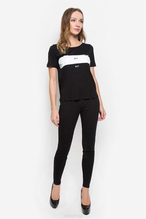 Футболка Broadway