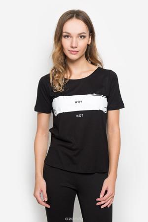 Футболка Broadway