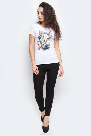 Футболка Todomoda