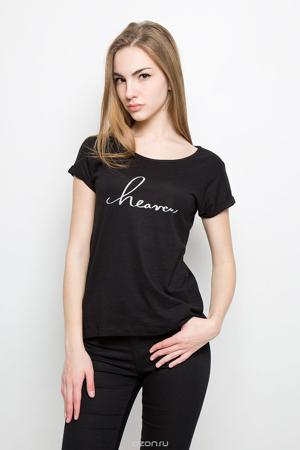 Футболка Broadway