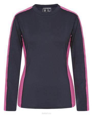 Футболка Icepeak