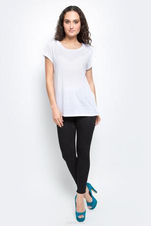 Футболка Baon