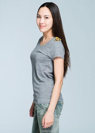 Футболка Vero Moda