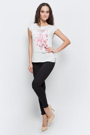 Футболка Baon