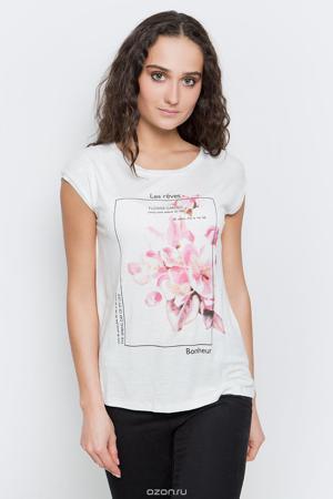 Футболка Baon