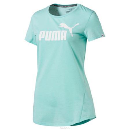 Футболка Puma