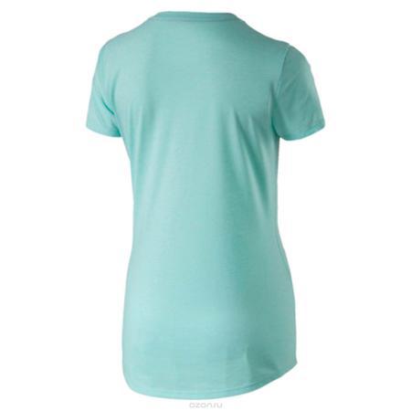 Футболка Puma