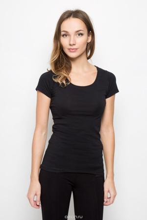 Футболка Broadway