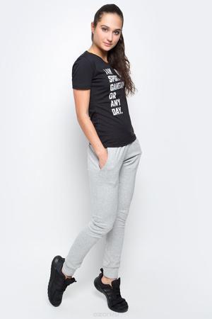 Футболка Adidas