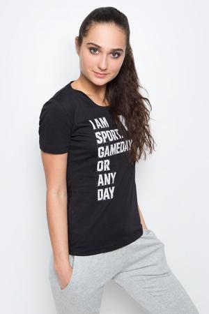 Футболка Adidas