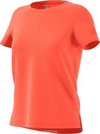 Футболка Adidas