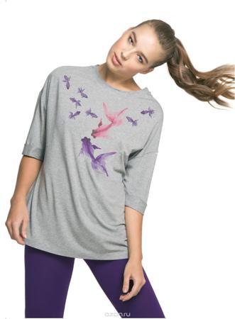 Футболка Grishko