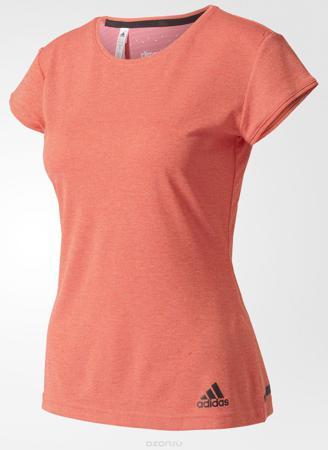 Футболка Adidas