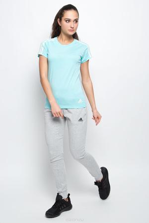 Футболка Adidas