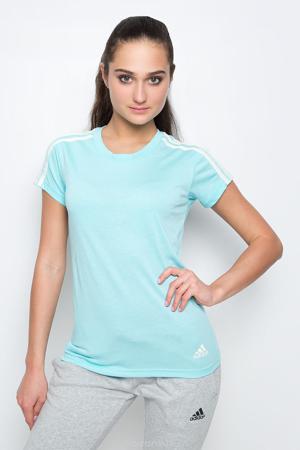 Футболка Adidas