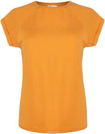 Футболка oodji