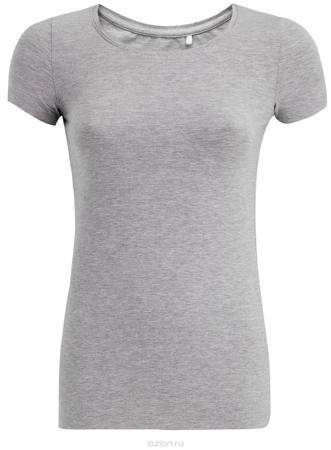 Футболка oodji