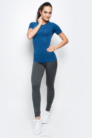 Футболка Adidas