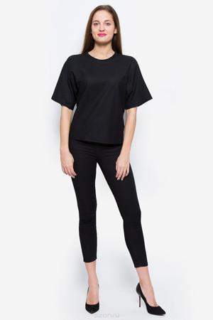 Футболка Diesel