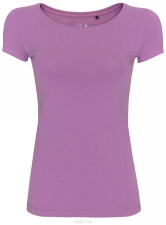 Футболка oodji