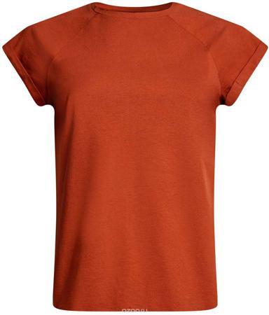 Футболка oodji