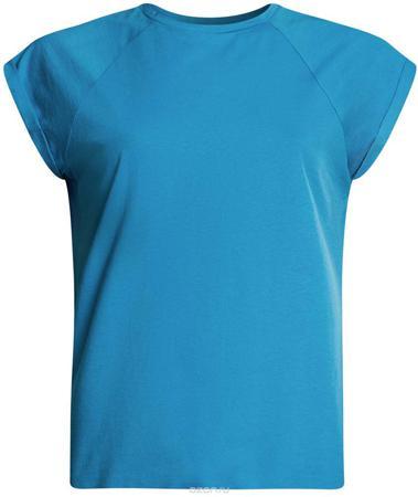 Футболка oodji