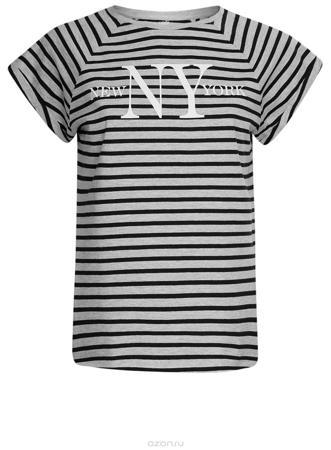 Футболка oodji