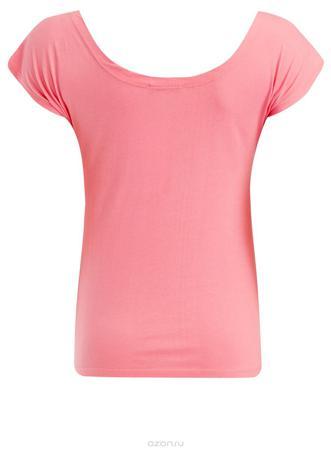 Футболка oodji