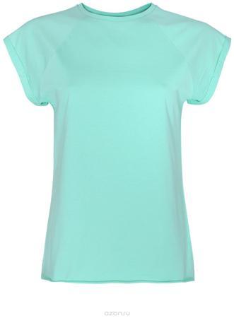 Футболка oodji