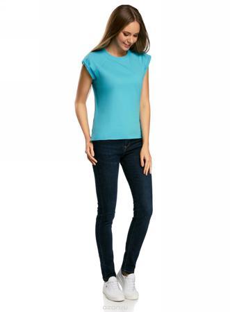 Футболка oodji