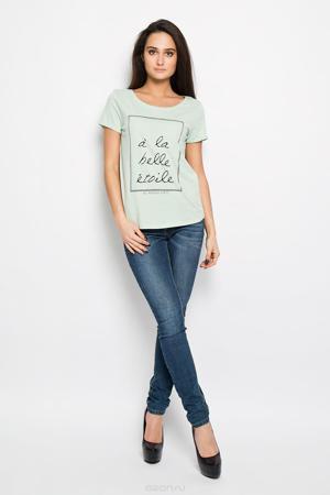 Футболка Tom Tailor