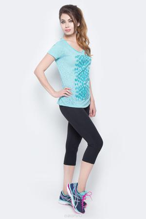 Футболка Columbia