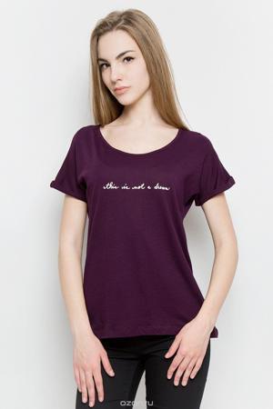 Футболка Broadway