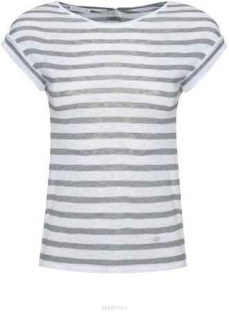 Футболка oodji