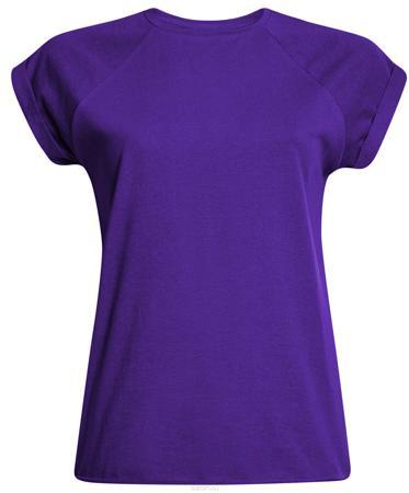 Футболка oodji